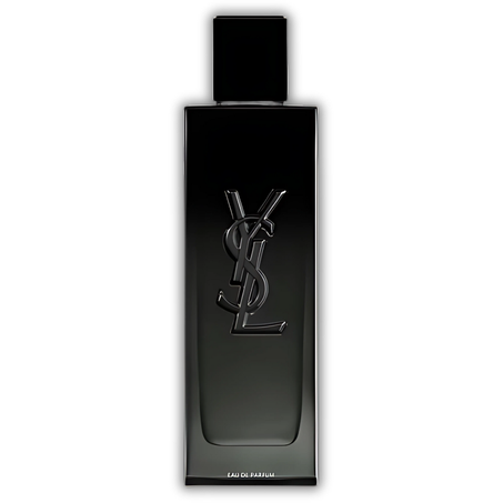 YVES SAINT LAURENT - MYSLF Eau de Parfum