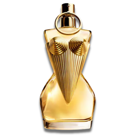 JEAN PAUL GAULTIER Divine Eau de Parfum
