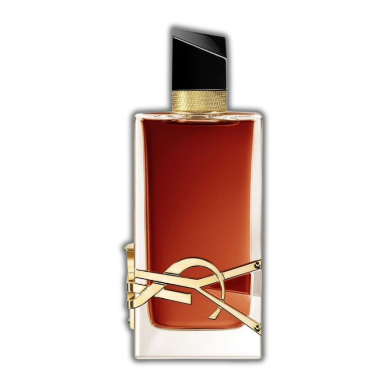 YVES SAINT LAURENT Libre Le Parfum
