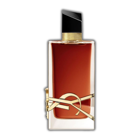 YVES SAINT LAURENT Libre Le Parfum