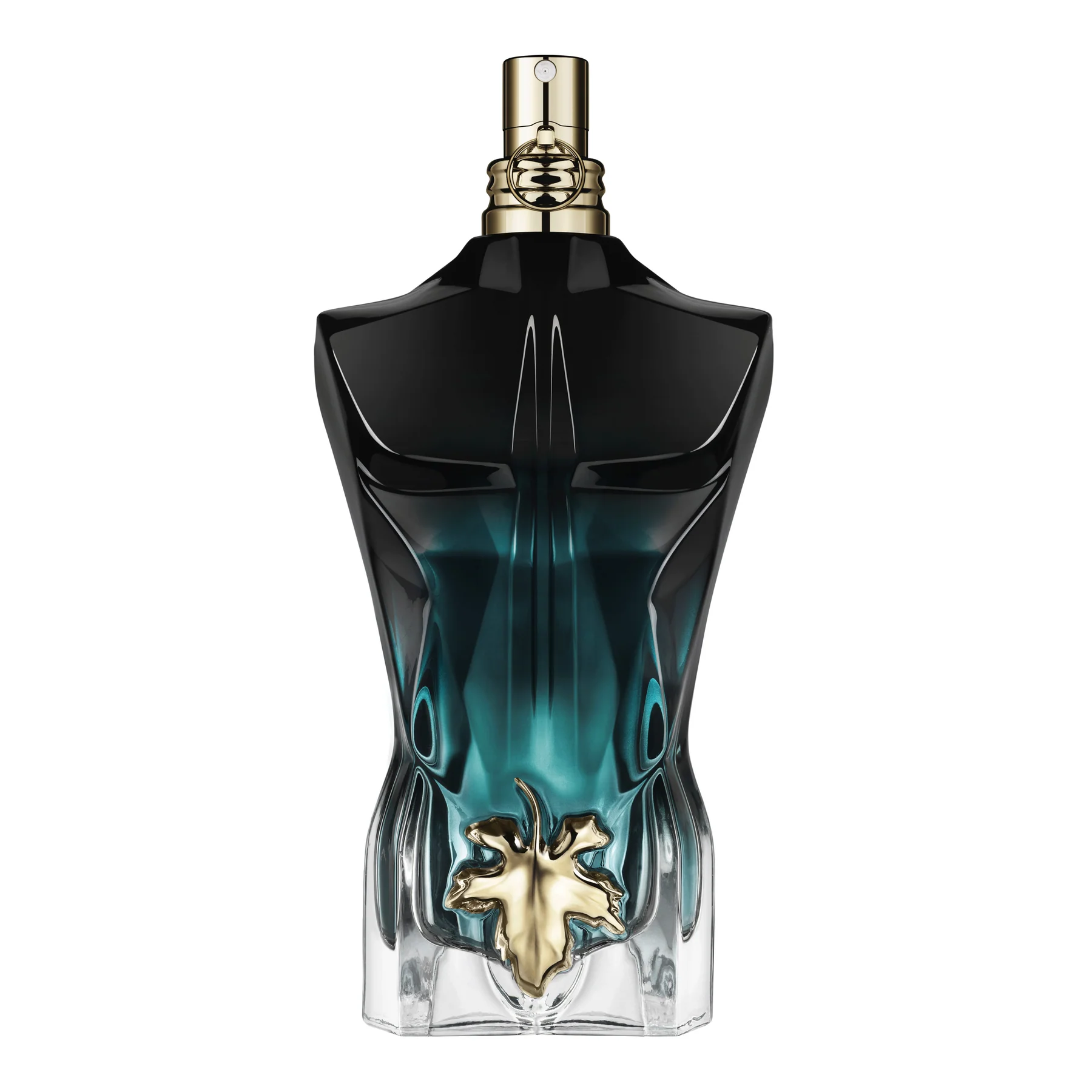 Le Beau Le Parfum Jean Paul Gaultier