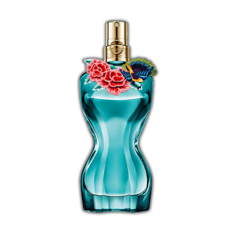 JEAN PAUL GAULTIER La Belle Paradise Garden