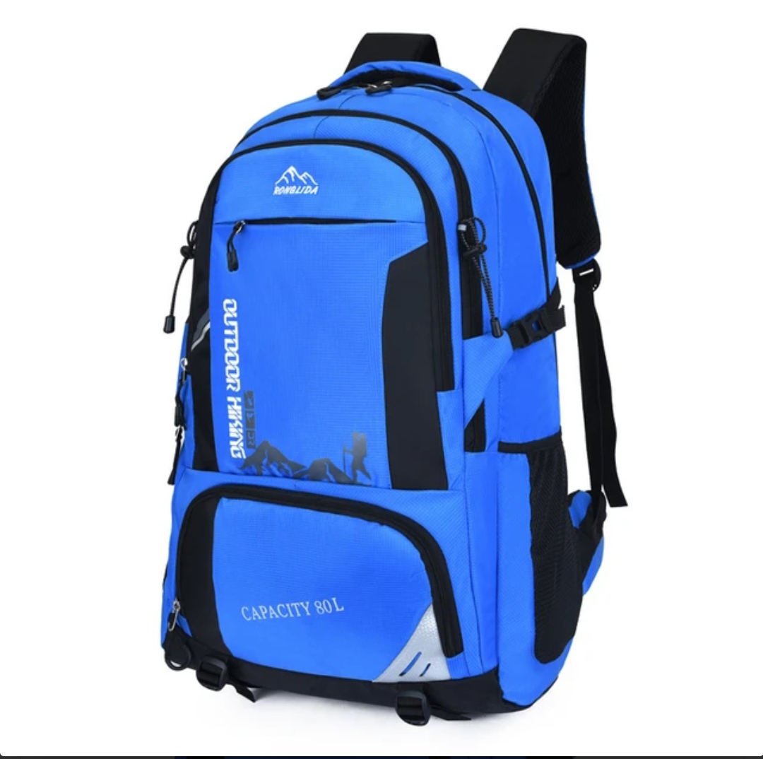 stores/90478e75159e9669e00a7b8265bdd3bf/products/8FORUQwW4reFB3bJzhZSmenICJOWmDq7OIynb39J.jpeg