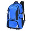 stores/90478e75159e9669e00a7b8265bdd3bf/products/8FORUQwW4reFB3bJzhZSmenICJOWmDq7OIynb39J.jpeg