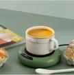 stores/90478e75159e9669e00a7b8265bdd3bf/products/ACPJRkO9ypBSjRPIBk5gIik4J6L41IQHvemnk8Ed.jpeg