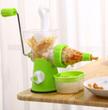 stores/90478e75159e9669e00a7b8265bdd3bf/products/MWCGL8jL1vtbDxcgUrKYWXfhQupNl2VC7AahWFGg.jpeg