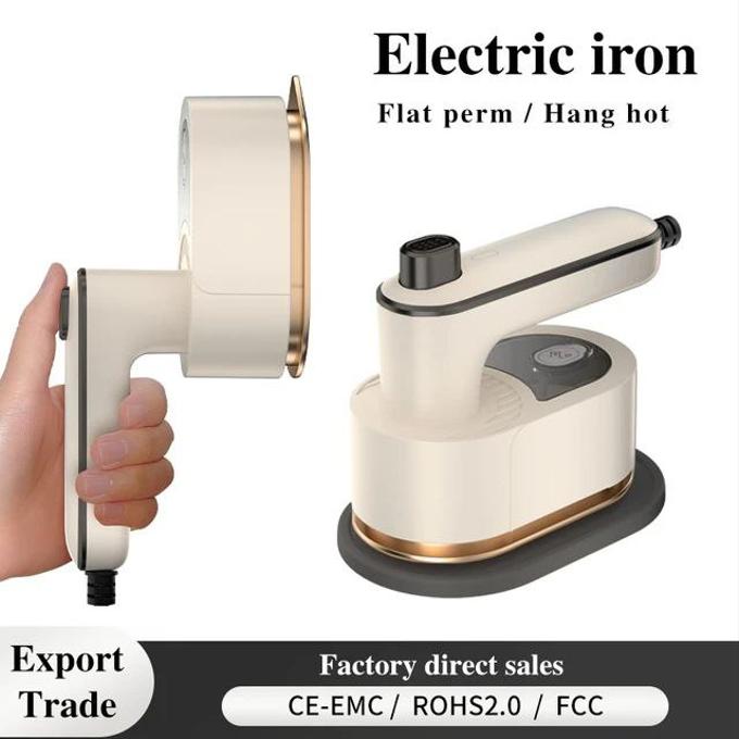 stores/90478e75159e9669e00a7b8265bdd3bf/products/NtQjfeEVQfQZKQLLDkI6ikF8HzyGFB7jbmcFDHdl.jpeg
