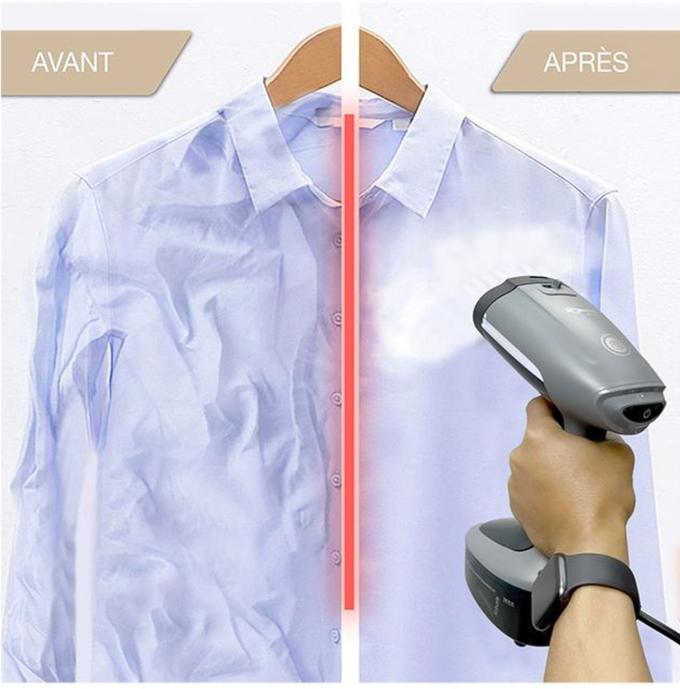 stores/90478e75159e9669e00a7b8265bdd3bf/products/UFMbjCHMlAcM3dGq0JwzxFHQdUhiudVUGXwFByEf.jpeg