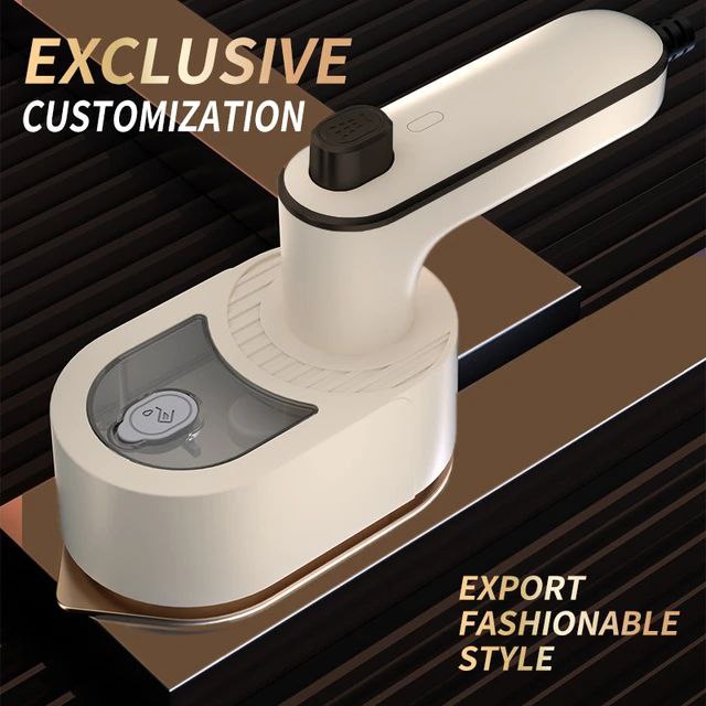 stores/90478e75159e9669e00a7b8265bdd3bf/products/aNTQ7q6FdPUnupRQuv5SxkRs0MM13GSFwT7rYVM6.jpeg