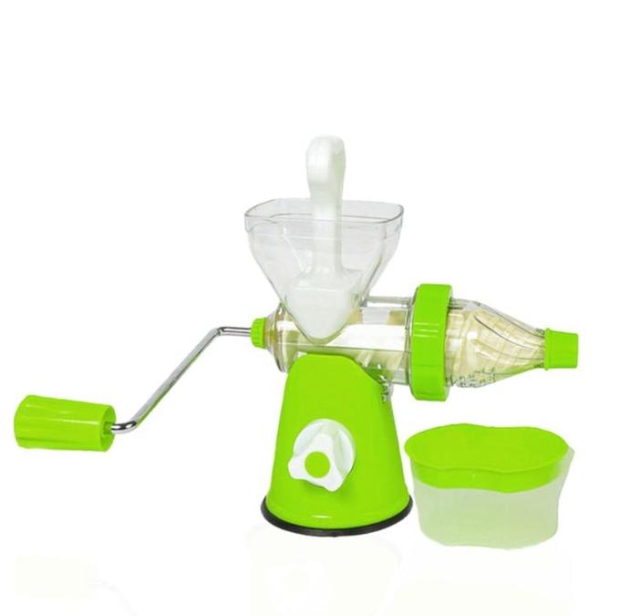 stores/90478e75159e9669e00a7b8265bdd3bf/products/fsB5pmERd1vOLKE2dtHqO6wOf53GYWnUq1KDJlXy.jpeg