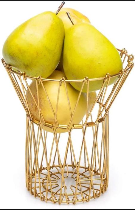 السلة  العجيبة