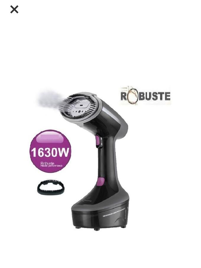 stores/90478e75159e9669e00a7b8265bdd3bf/products/quiS9usw5BtSFpuFRcdBRwaVqnPjrCA5e25ZOB8J.jpeg