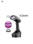 stores/90478e75159e9669e00a7b8265bdd3bf/products/quiS9usw5BtSFpuFRcdBRwaVqnPjrCA5e25ZOB8J.jpeg