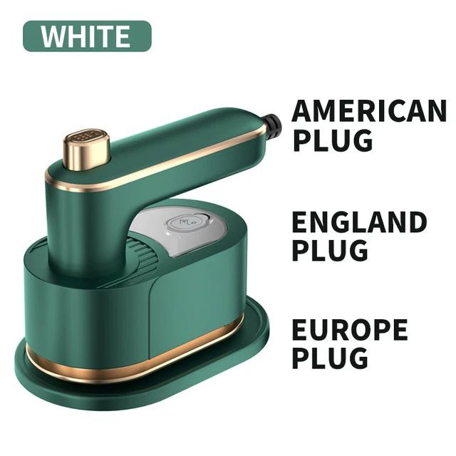 stores/90478e75159e9669e00a7b8265bdd3bf/products/wG4fgTOjzxwLbCA6qUUE8zFou1ecK3WqQGGafNrX.jpeg