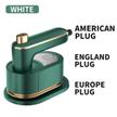 stores/90478e75159e9669e00a7b8265bdd3bf/products/wG4fgTOjzxwLbCA6qUUE8zFou1ecK3WqQGGafNrX.jpeg