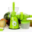 stores/90478e75159e9669e00a7b8265bdd3bf/products/zX2Za1uhtRH2HAJZlNwSWKaNw8Hp9K9XZZz8hEuN.jpeg