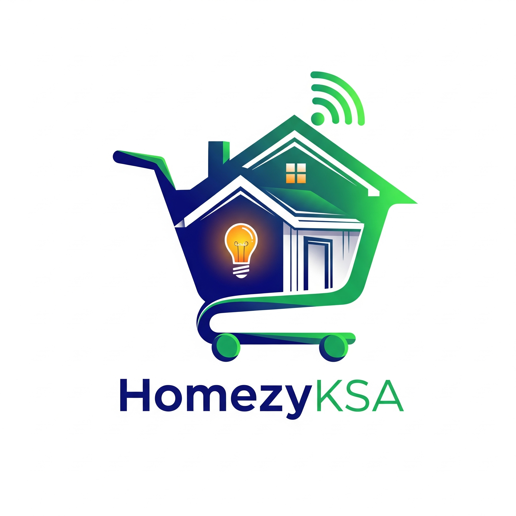 homezyksa