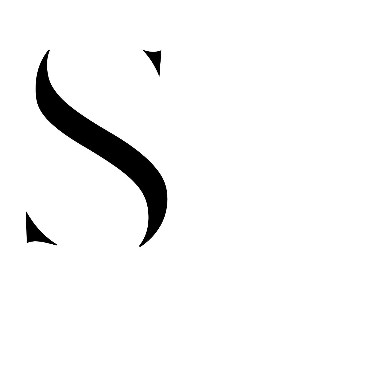 marhbaaa.shop