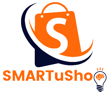 SMARTuShop
