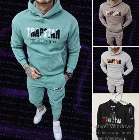 كيطمة للرجال مستوردة من تركيا ثوب سخون وكاليتي بأربعة ألوان مميزة