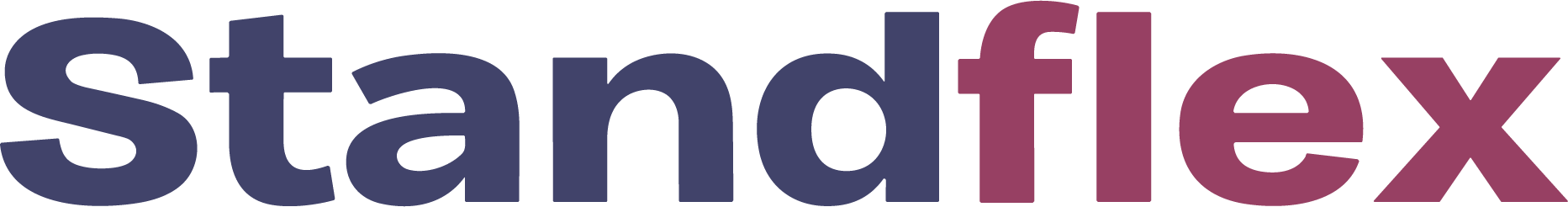 Standflex