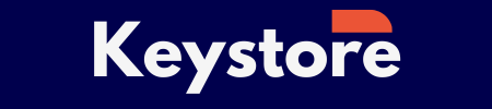 eightstore