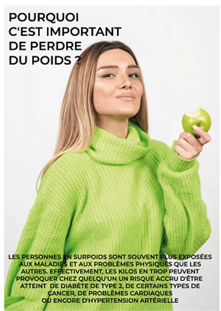 Spécial Pack  amincissant Ultimate