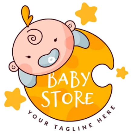 Bébé store