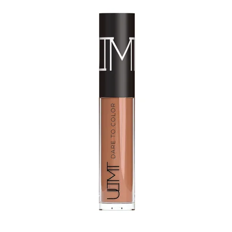 LIP OIL ULTMT 4