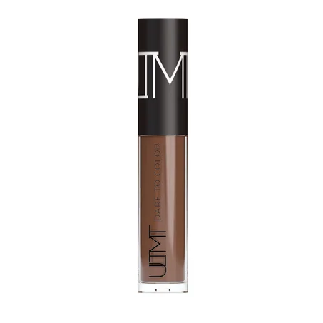 LIP OIL ULTMT 6