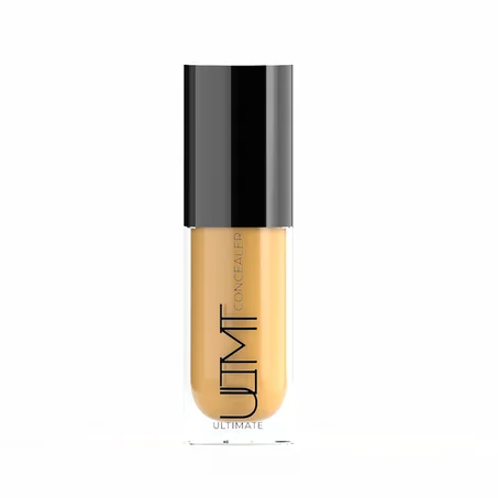 ULTMT Concealer Deep Olive