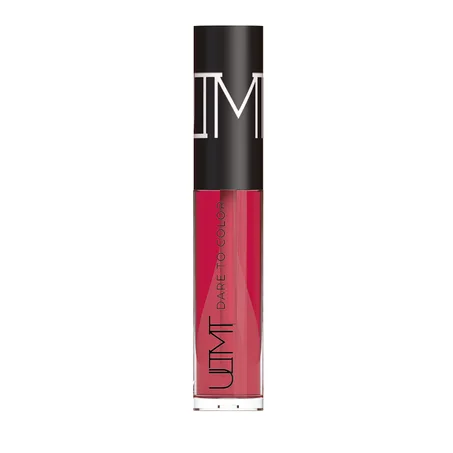 LIP OIL ULTMT 2