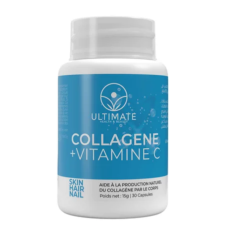 Collagene Ultimate