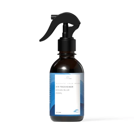 AIR FRESHENER OCEAN