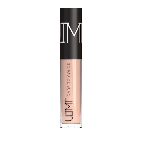 LIP OIL ULTMT 1