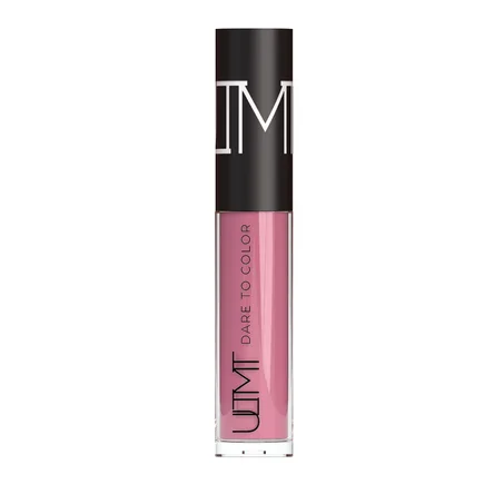 LIP OIL ULTMT 3