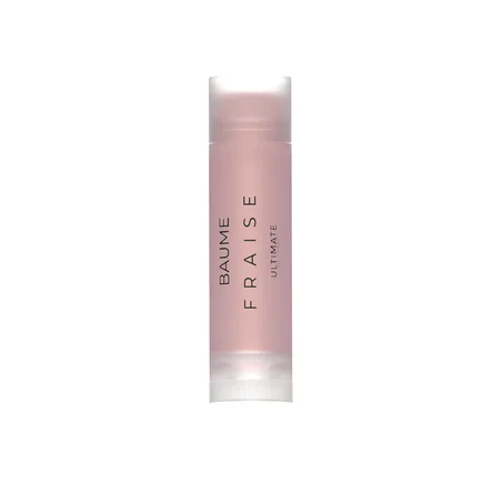 Baume A Lèvre Fraise ultimate