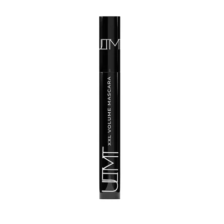 ULTIMATE Mascara Big VOLUME XXL ULTMT