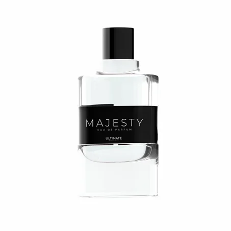 ULTIMATE Eau De Parfum Homme Majesty