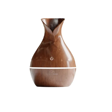 Diffuseur Huiles Essentielles