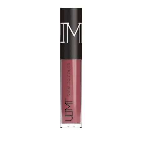 LIP OIL ULTMT 5