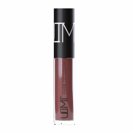 ULTMT GLOSS 3