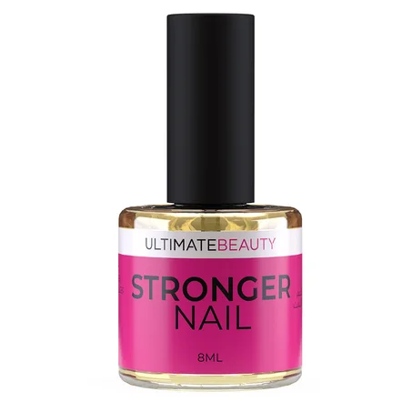 ULTIMATE Nail Stronger