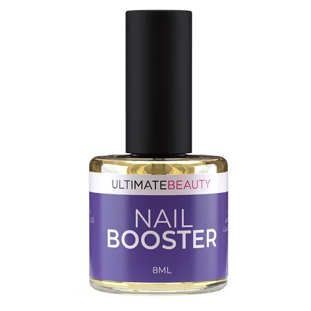 ULTIMATE Nail Booster
