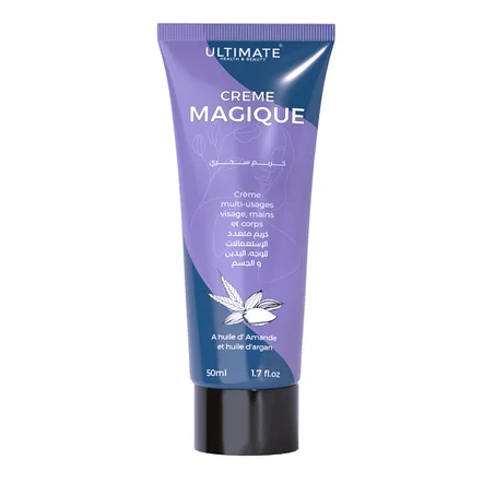 Crème Magique multi usage ultimate