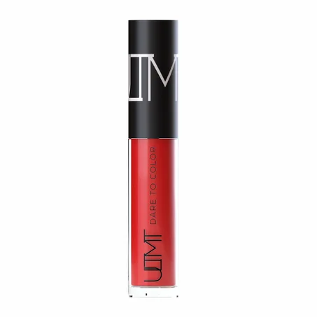 ULTMT Liquid Matte 1