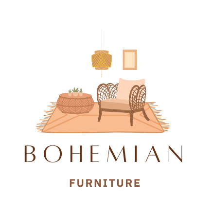 bohemiandecor