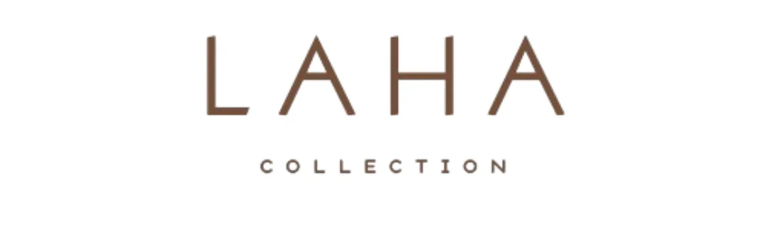 LAHA COLLECTION