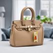 stores/9055dd7c022ee0be1d75a88cf8f20ac9/products/U6Kci9FJxgQKfk5es0Qx7CKJaaIZdebaXBWXP4Yl.jpg