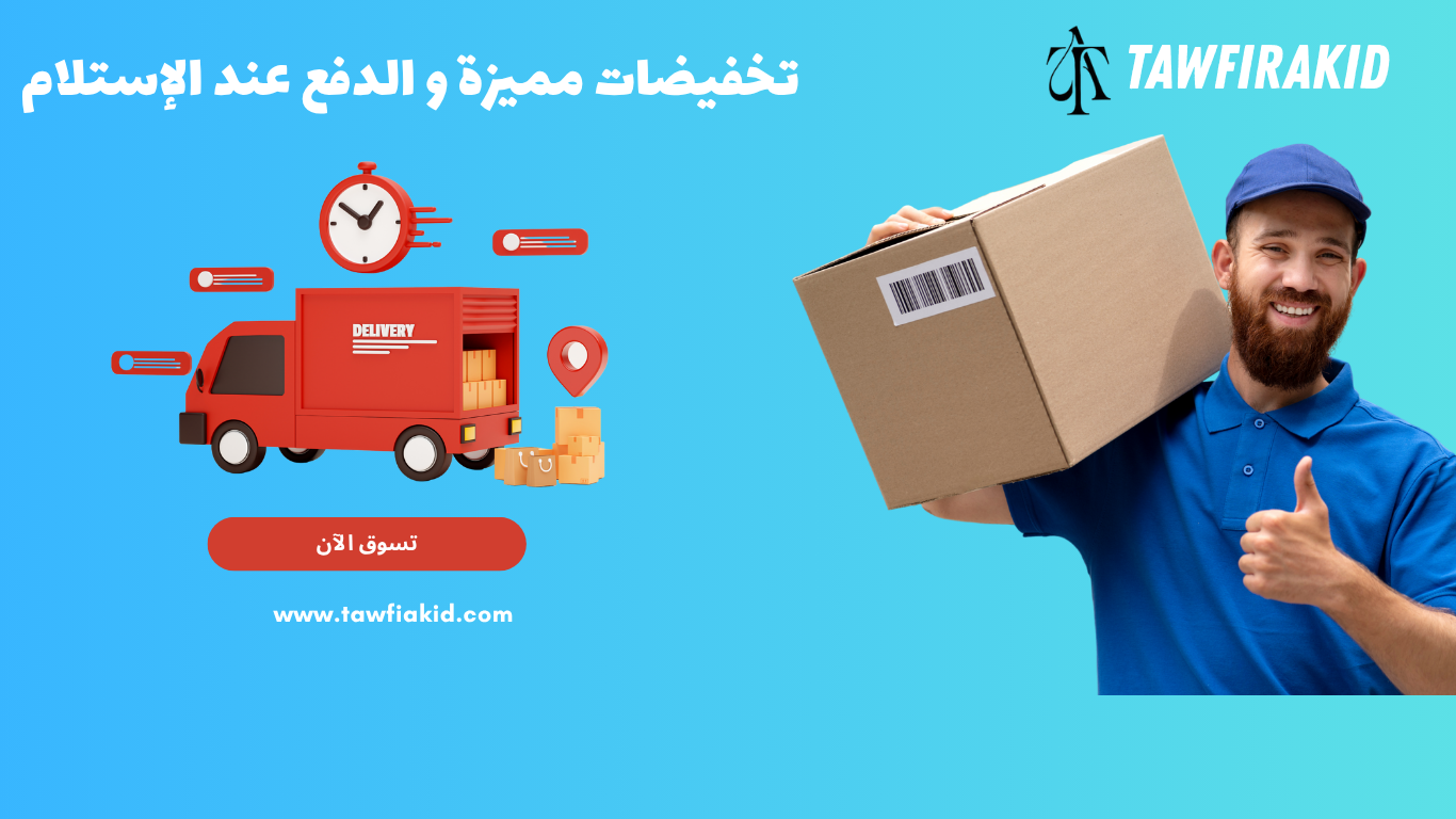 slider-image